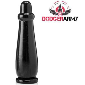 Dodger Army - Milan 26 cm