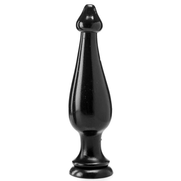 HT - Mega Flam 41 cm