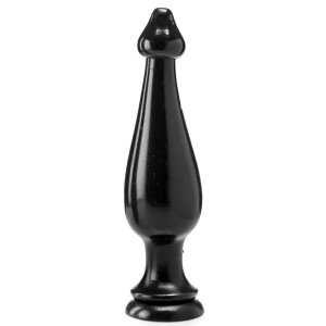 HT - Mega Flam 41 cm