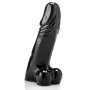 HT - Davy 19 cm