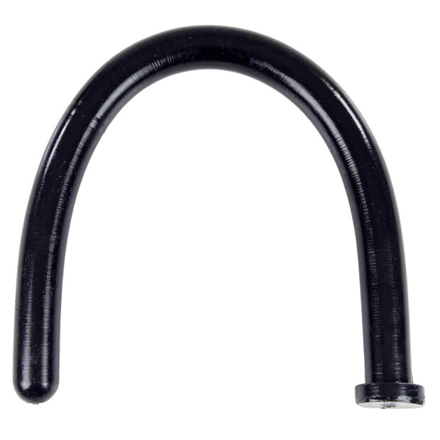 RINGHAL SPITTING 86 X 4.5 cm