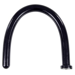 RINGHAL SPITTING 86 X 4.5 cm