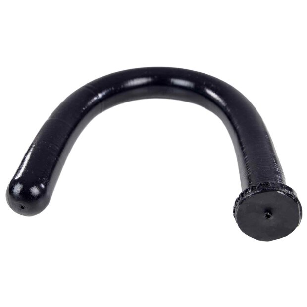 KING COBRA SPITTING 86 x 5.5 cm