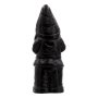 DWARFY 26 x 10 cm