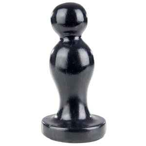 Pluggiz - Tiny Ball Plug 13 x 5 cm