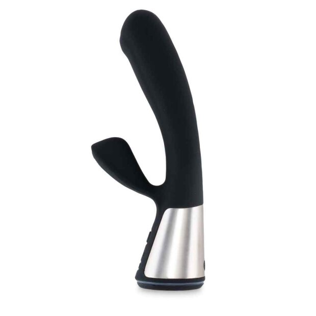 Kiiroo OhMiBod Fuse for Kiiroo Black