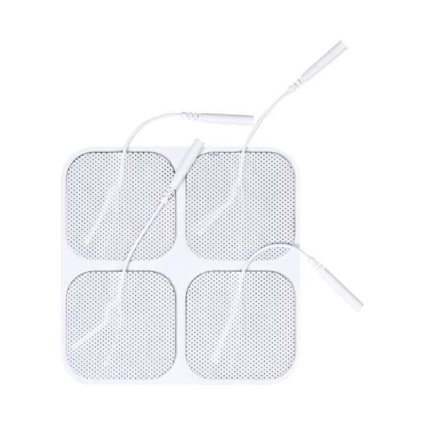 E-Stim Box ElectroPebble