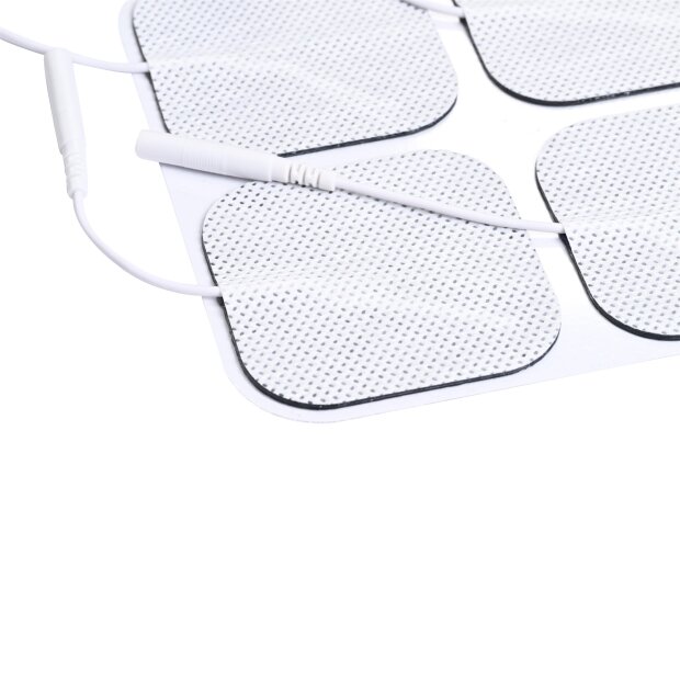 E-Stim Box ElectroPebble