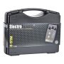 E-Stim Box ElectroPebble