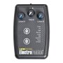 E-Stim Box ElectroPebble