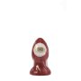 WAD - Epic Eclipse Plug Red S 5,6 cm