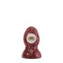 WAD - Ornament of Oblivion Plug M Red 7,5 cm