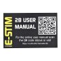 E-Stim Box 2B Kit