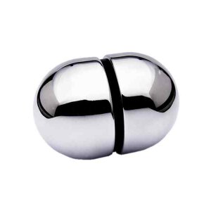 E-Stim Electro Egg Large