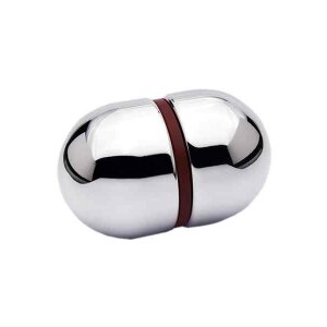 E-Stim Electro Egg Medium