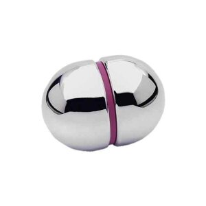 E-Stim Electro Egg Small