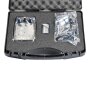 E-Stim Box ElectroPebble XPE