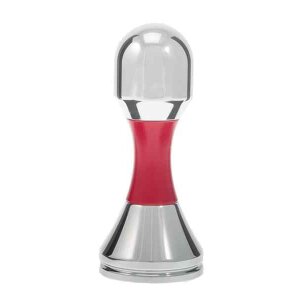 E-Stim Flo Electrode L