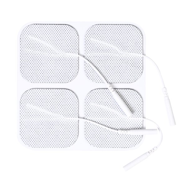 E-Stim Box Helix Blue