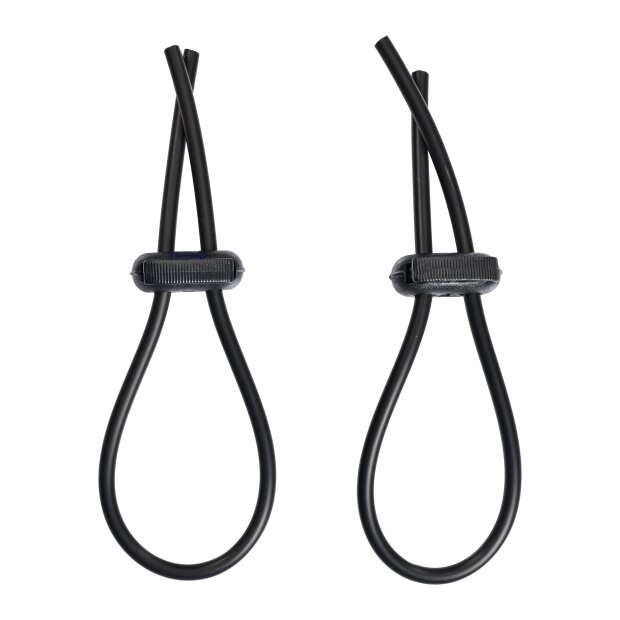 E-Stim Box Helix Blue