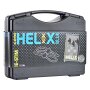 E-Stim Box Helix Blue