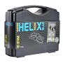 E-Stim Box Helix Blue