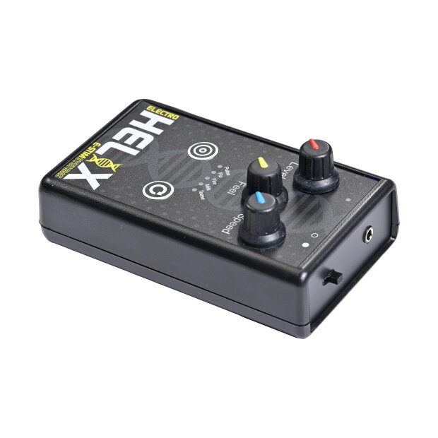E-Stim Box Helix