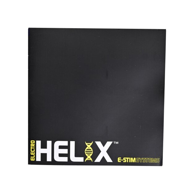 E-Stim Box Helix