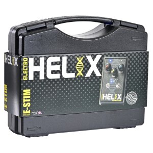 E-Stim Box Helix