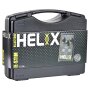 E-Stim Box Helix