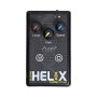 E-Stim Box Helix