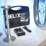 E-Stim Box Helix