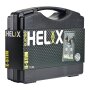E-Stim Box Helix