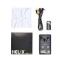 E-Stim Box Helix