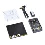 E-Stim Box Helix