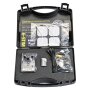 E-Stim Box Helix Red