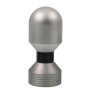 E-Stim OMG Torpedo Electrode