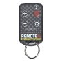 E-Stim Box Remote System