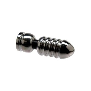 E-Stim Deviant Electrode Small