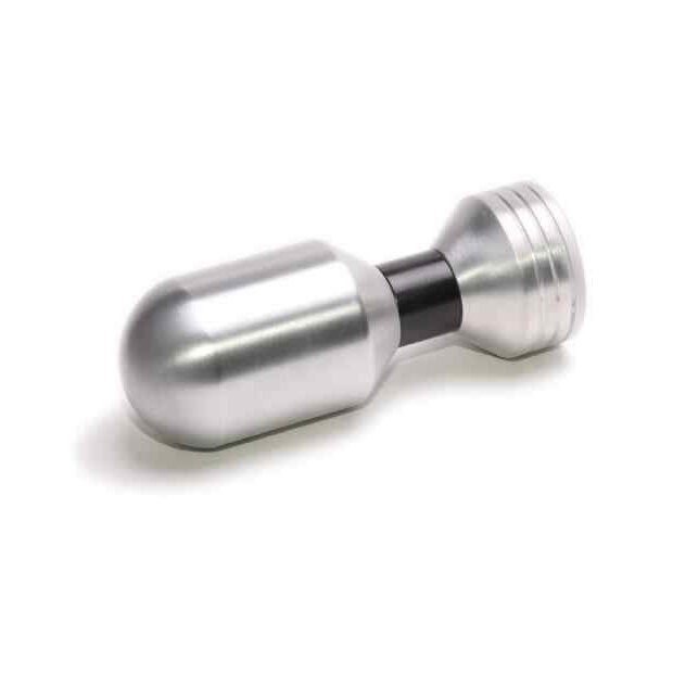 E-Stim Torpedo Electrode L