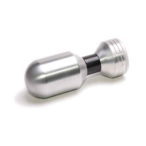 E-Stim Torpedo Electrode L