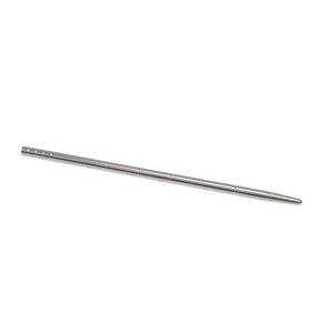 E-Stim UltraSound Dipstick 6 mm