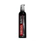Swiss Navy Anal Lube 118 ml