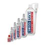 Swiss Navy Silicone Lube 59 ml
