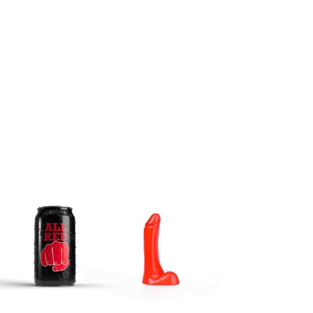 All Red ABR 32