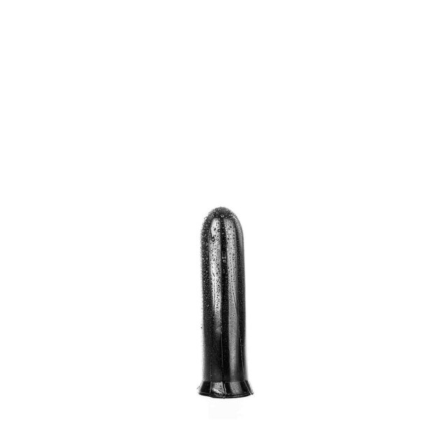 All Black AB 08