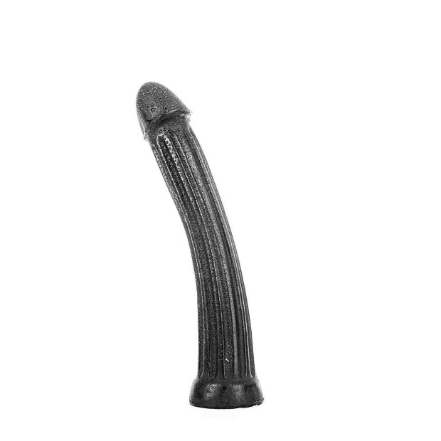 All Black AB 30 31 cm
