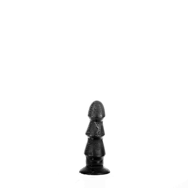 All Black AB 40