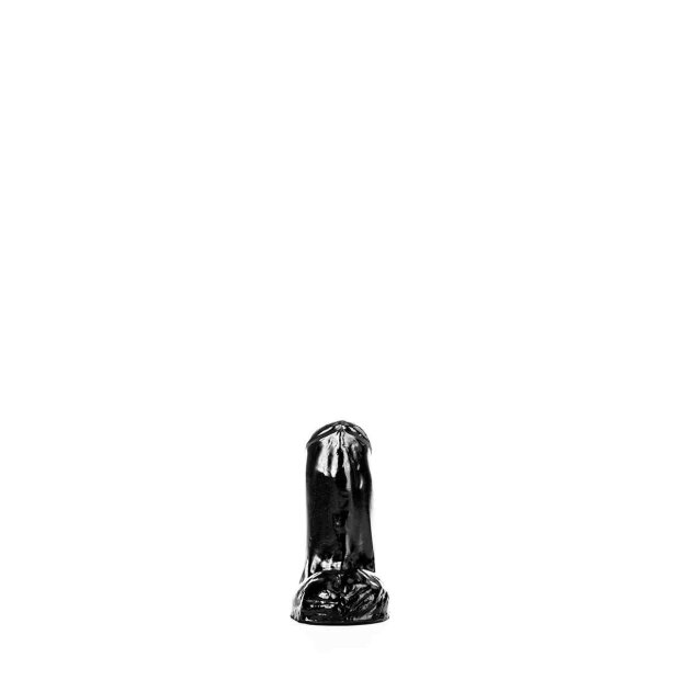 All Black AB 41 13 cm