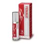 CP Female Pheromones (20 ml)